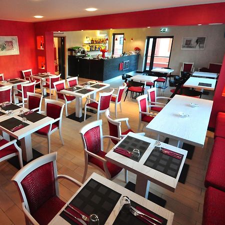 Hotel 325 Tor Vergata Рим Екстер'єр фото