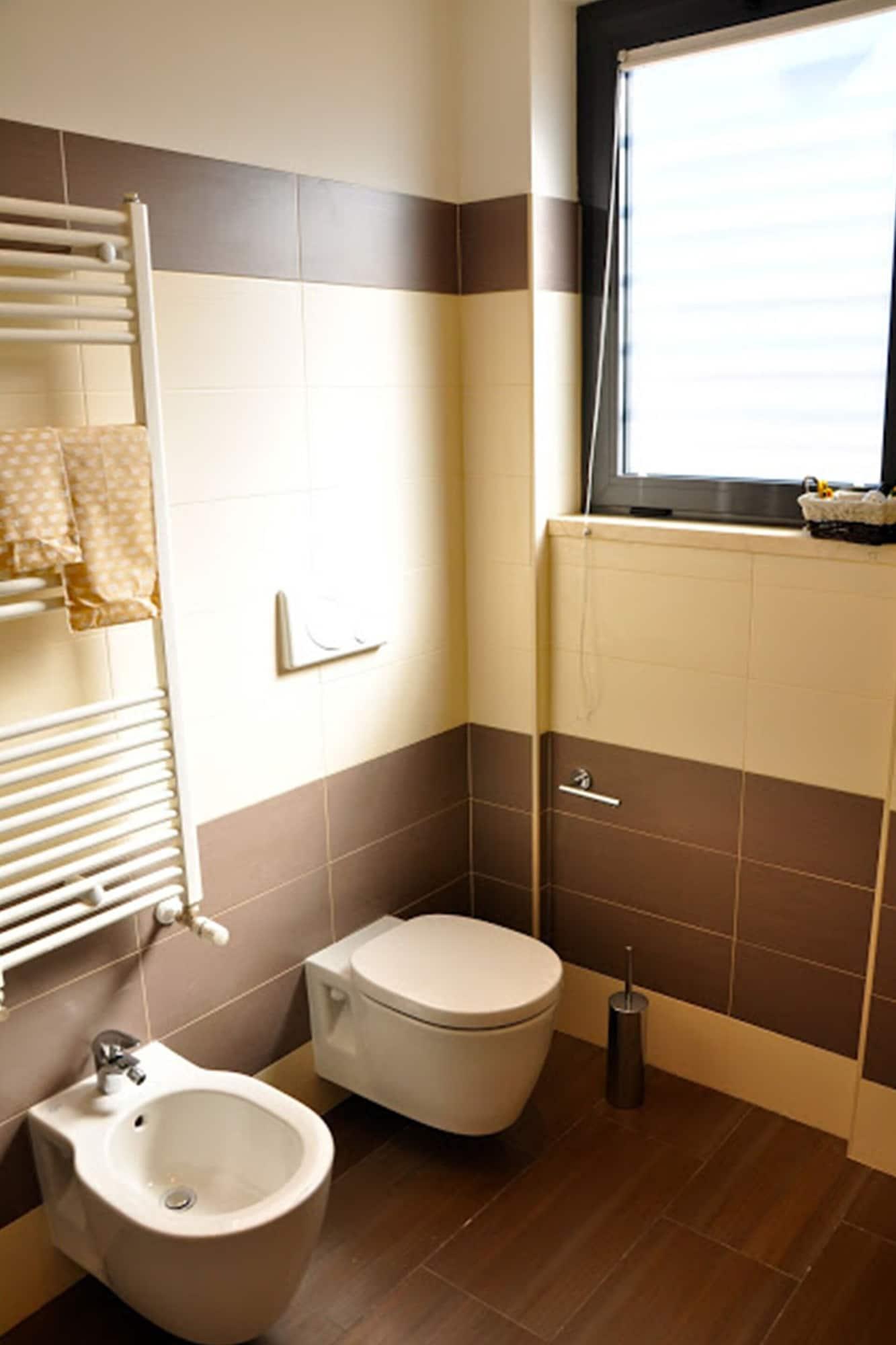 Hotel 325 Tor Vergata Рим Екстер'єр фото