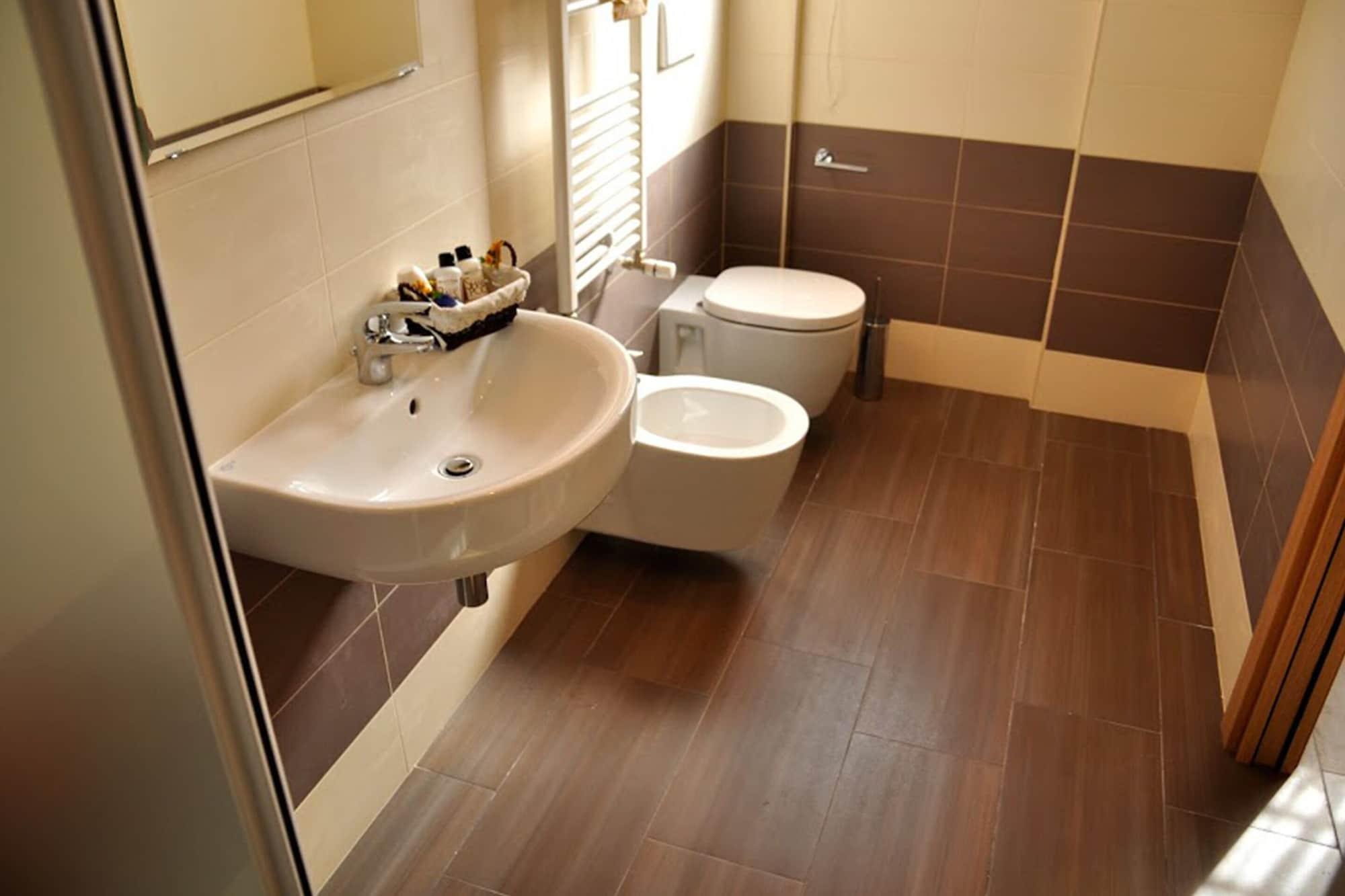 Hotel 325 Tor Vergata Рим Екстер'єр фото