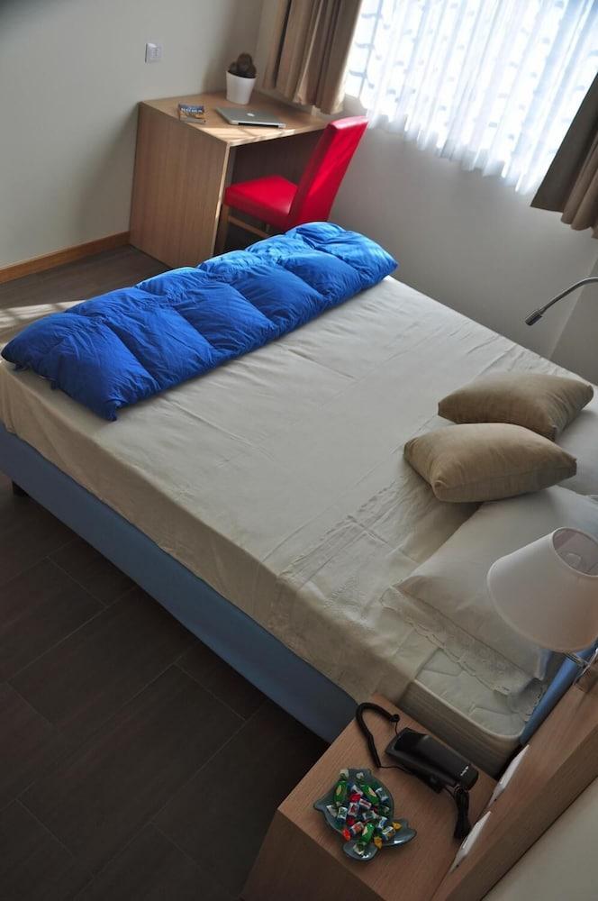 Hotel 325 Tor Vergata Рим Екстер'єр фото