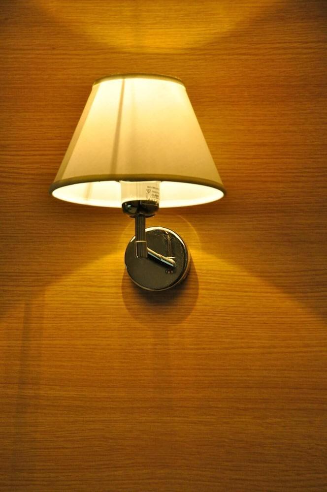 Hotel 325 Tor Vergata Рим Екстер'єр фото